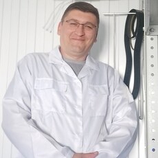 Фотография мужчины Максим, 42 года из г. Тольятти