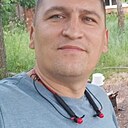 Максим, 42 года