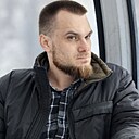 Войкан, 30 лет