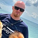 Константин, 45 лет