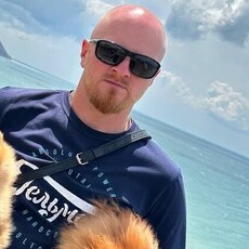 Константин, 45 из г. Санкт-Петербург.