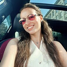 Полина, 26 из г. Челябинск.