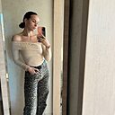 Полина, 26 лет