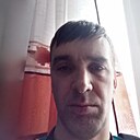 Евгений, 37 лет