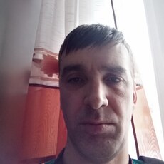 Фотография мужчины Евгений, 37 лет из г. Нижний Тагил