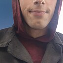 Вячеслав, 23 года