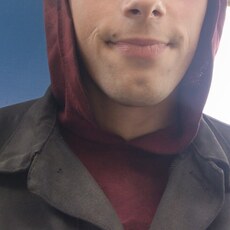 Фотография мужчины Вячеслав, 23 года из г. Осиповичи