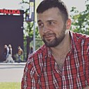 Константин, 39 лет