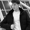 Руслан, 25 лет