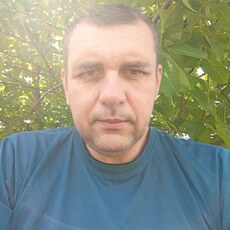 Фотография мужчины Станіслав, 42 года из г. Полтава