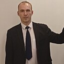 Виталий, 36 лет