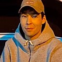 Руслан, 25 лет