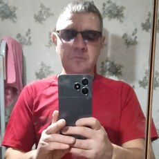 Фотография мужчины Александр, 40 лет из г. Уфа