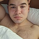 Владимир, 30 лет