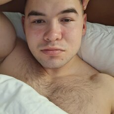 Фотография мужчины Владимир, 30 лет из г. Белгород