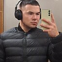 Владимир, 30 лет