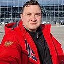 Александр, 32 года