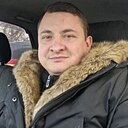 Александр, 32 года