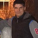 Ромчик, 36 лет