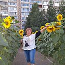 Ольга, 67 лет