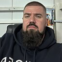 Денис, 37 лет