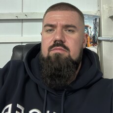 Фотография мужчины Денис, 37 лет из г. Нерюнгри