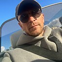 Alex, 30 лет