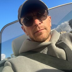 Фотография мужчины Alex, 30 лет из г. Гродно