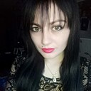 Ирина, 46 лет