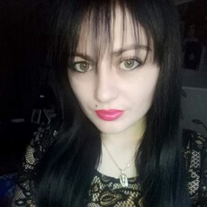 Фотография девушки Ирина, 46 лет из г. Черкесск