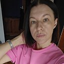 Катя, 44 года