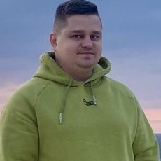 Фотография мужчины Виталий, 29 лет из г. Изюм