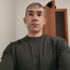 Фотография мужчины Константин, 41 год из г. Екатеринбург