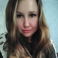 Наталья, 30 из г. Барнаул.