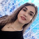 Наталья, 28 лет