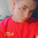 Максим, 21 год