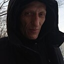 Денис, 44 года