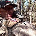 Денис, 44 года