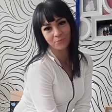 Фотография девушки Елена, 41 год из г. Нижний Новгород