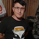 Фарход, 42 года