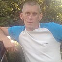 Денис, 43 года