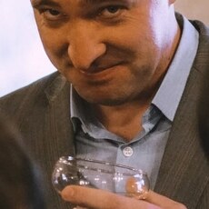 Фотография мужчины Андрей, 35 лет из г. Новосибирск