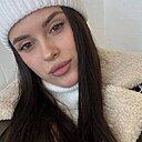 Мария, 29 лет