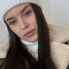 Фотография девушки Мария, 29 лет из г. Гомель