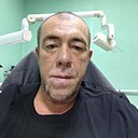 Сергей, 45 лет