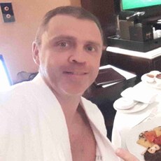 Фотография мужчины Алекс, 46 лет из г. Владивосток