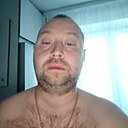 Вадим, 38 лет