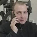 Олег, 32 года