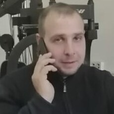 Фотография мужчины Олег, 32 года из г. Уссурийск