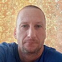 Денис, 43 года